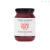 Provisions Cherry Merlot Wine Jam 125 ml., 12/cs
The sour cherries and Merlot wine in this luxurious jam conspire to take your cheese and charcuterie board to new flavour heights
All-natural and preservative-free, Vegan and gluten-free.