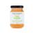 Provisions Pear Riesling wine jam 125 ml., 12/cs