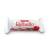 Lindt Lindor Chocolate 3-Pack Milk (Red) 36 gr.