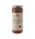 Rummo Pasta Sauce - Basilico 340 gr., 6/cs
100% rich Italian tomatoes in a fine pulp are blended smoothly with certified, genuine Genovese basil 
