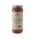 Rummo Pasta Sauce - Basilico 340 gr.