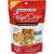 049508249818/Snack Factory Pretzel Crisps - Everything 200 g
