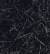Springfill black crinkle

