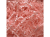 SH01PK1 - Crinkle cut Pink 1 lb