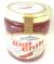 058353002004/Something Special Gourmet Red Chili 300 gr.