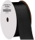 1.5" Wide Satin ribbon