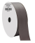 STN50GRY - 1.5" Wide Satin ribbon, 50 yards - GREY