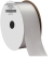 STN50SL- 1.5" Wide Satin ribbon