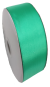STN50TFN - 1.5" Wide Satin ribbon, 50 yards - GREENISH TIFFA