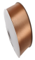STN50WLNT - 1.5" Wide Satin ribbon