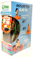Canada True Assorted 3-pack (10 bags per flavour)
Total 30 bags of tea
Maple Black Tea
Maple Green Tea
Maple Herbal Tea (Caffeine Free)
With the natural flavour of pure Canadian maple syrup