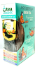 Canada True Assorted 3-pack (10 bags per flavour)
Total 30 bags of tea
Maple Black Tea
Maple Green Tea
Maple Herbal Tea (Caffeine Free)
With the natural flavour of pure Canadian maple syrup