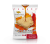 Canada True Maple Cream Cookie 16 gr., 200/CS