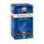 Canada True Blueberry tea - 25 bags