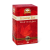 Canada True Icewine tea 25 bags