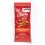 Trophy Fistfuls - Sweet Southern Heat mix 60 gr.