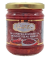 Vivitalia chili pepper Bruschetta
