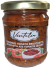 Vivitalia Tomato Bruschetta 212 ml., 12/cs