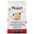 Walkers Pure Butter mini festive shortbread trees 125 gr.