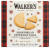 Walkers Pure Butter Shortbread Rounds 150 gr.