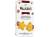 Walker's Shortbread Festive Shapes 60 gr., 24/cs