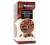 Walkers Belgian Chocolate Chunk Biscuits 150 gr., 3"x2.75"x6.5"H
