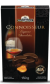 Waterbridge Connoisseur Brandy Beans 150 gr., 14/cs