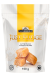 Waterbridge Just Fudge - Gingerbread Butter Fudge 150 gr.