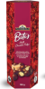 Waterbridge Chocolate Bites - Milk chocolate Fudge 150 gr., 15/cs
