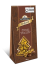 Waterbridge Belgian milk chocolate hazelnut truffles 150 gr., 12/cs