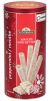 Waterbridge wafer rolls with peppermint in a tin 300 gr., 12/cs