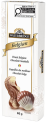 Waterbridge Seashells 65 gr