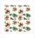 Cocktail Napkins - Lots of Presents