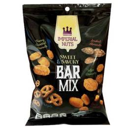 Imperial Nuts Bar Mix 71 gr.