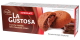 Bogutti "Le's Rolls" Chocolate Wafer Rolls 150 gr., 16/cs