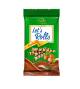 Bogutti "Le's Roll" Hazelnut Wafer Rolls 150 gr., 16/cs