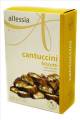 Allessia cantuccini biscotti with almonds 200 g