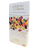 Bonbon Confections Gourmet Jelly Beans 120 gr., 12/cs
A delectable Jelly Beans Variety - Product of Canada