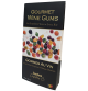 Bonbon Confections Gourmet Wine Gums 100 gr.,