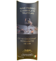 Wine Pairing Bonbon Confections