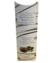Bonbon Confections milk chocolate Truffles with Hazelnut centre 60 gr., 18/cs
5 Individually Wrapped Truffles
