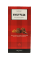 Canada Coast to Coast Maple Caramel Crunch truffles 100 gr., 18/cs