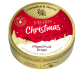 Cavendish & Harvey Mixed Fruit Drops - Merry Christmas 200 gr