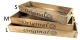 Large size Original container