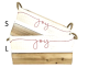 Set of 2