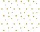 Printed Cellophane - Gold Stars
40"x100' - 25 Micron (1.0 mil)