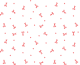 Multiple Colour printed Cellophane roll - Red & White Candy Canes
40"x100' - 25 Micron (1.0 mil)