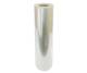 C401500-30 - 40"x1500' - Clear Cello Roll 30 micron