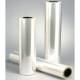  24"x1000' - Clear Cello Roll 25 micron (1 Mil)