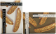 Cherrington almond Biscotti box 175 gr., 12/cs
Contains: 6 individually wrapped almond biscotti - DUAL DISPLAY BOX